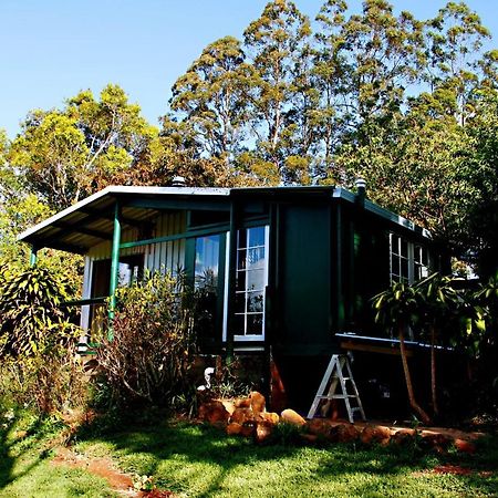 Maleny Monet Studio 外观 照片