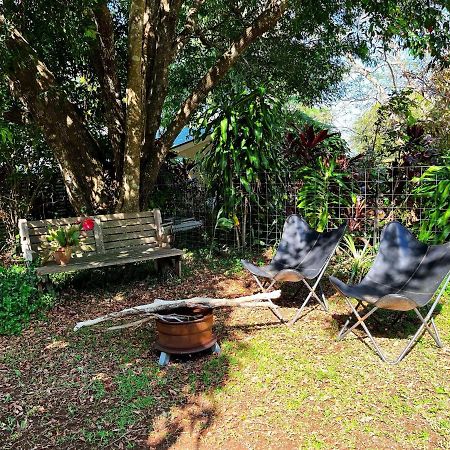 Maleny Monet Studio 外观 照片
