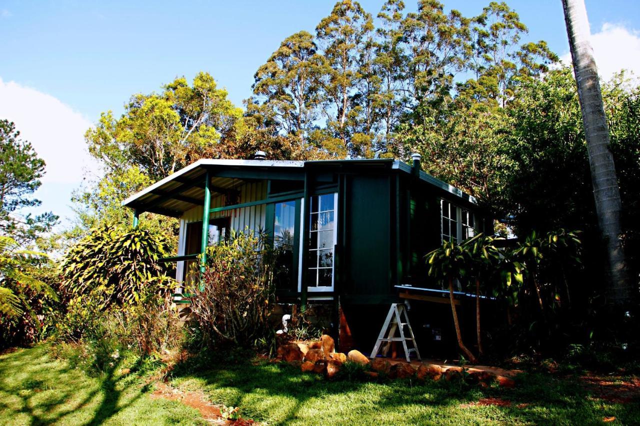 Maleny Monet Studio 外观 照片