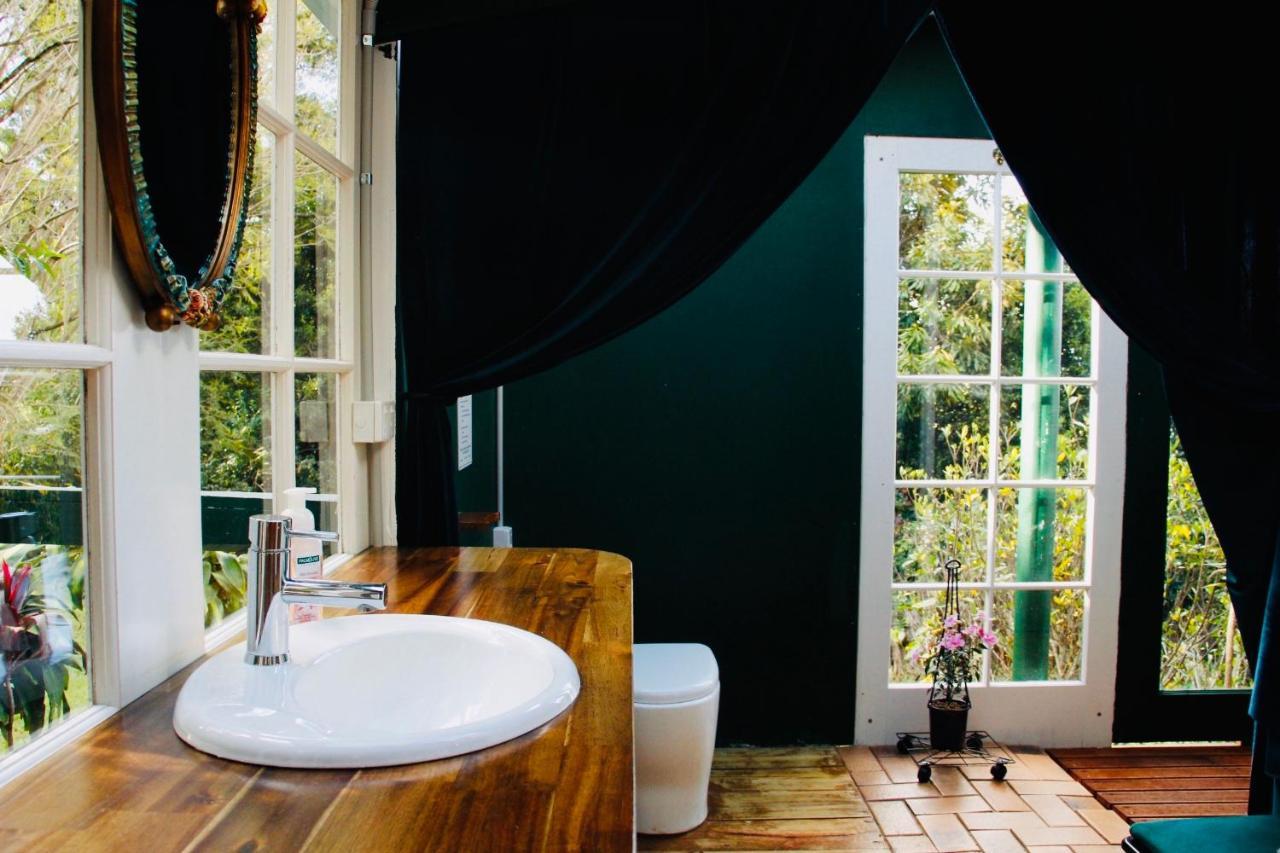 Maleny Monet Studio 外观 照片