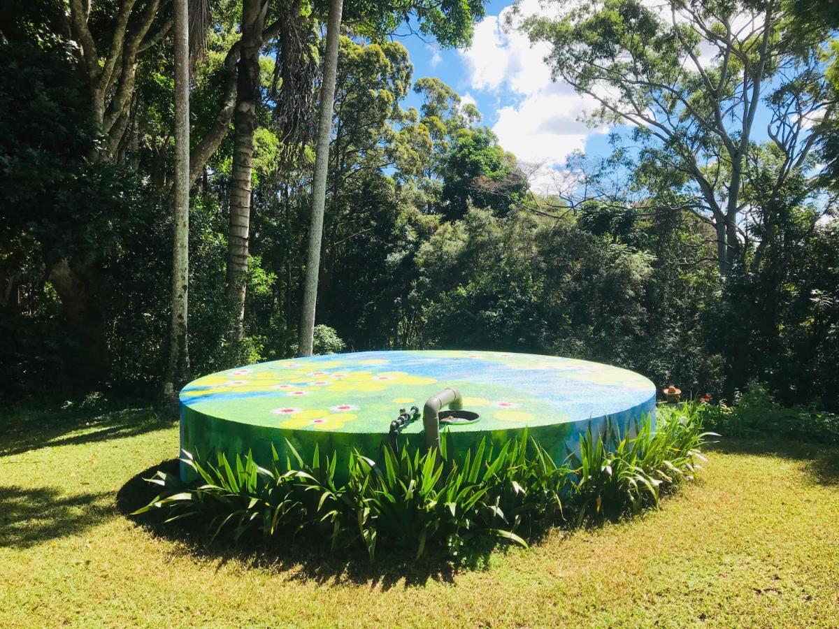 Maleny Monet Studio 外观 照片
