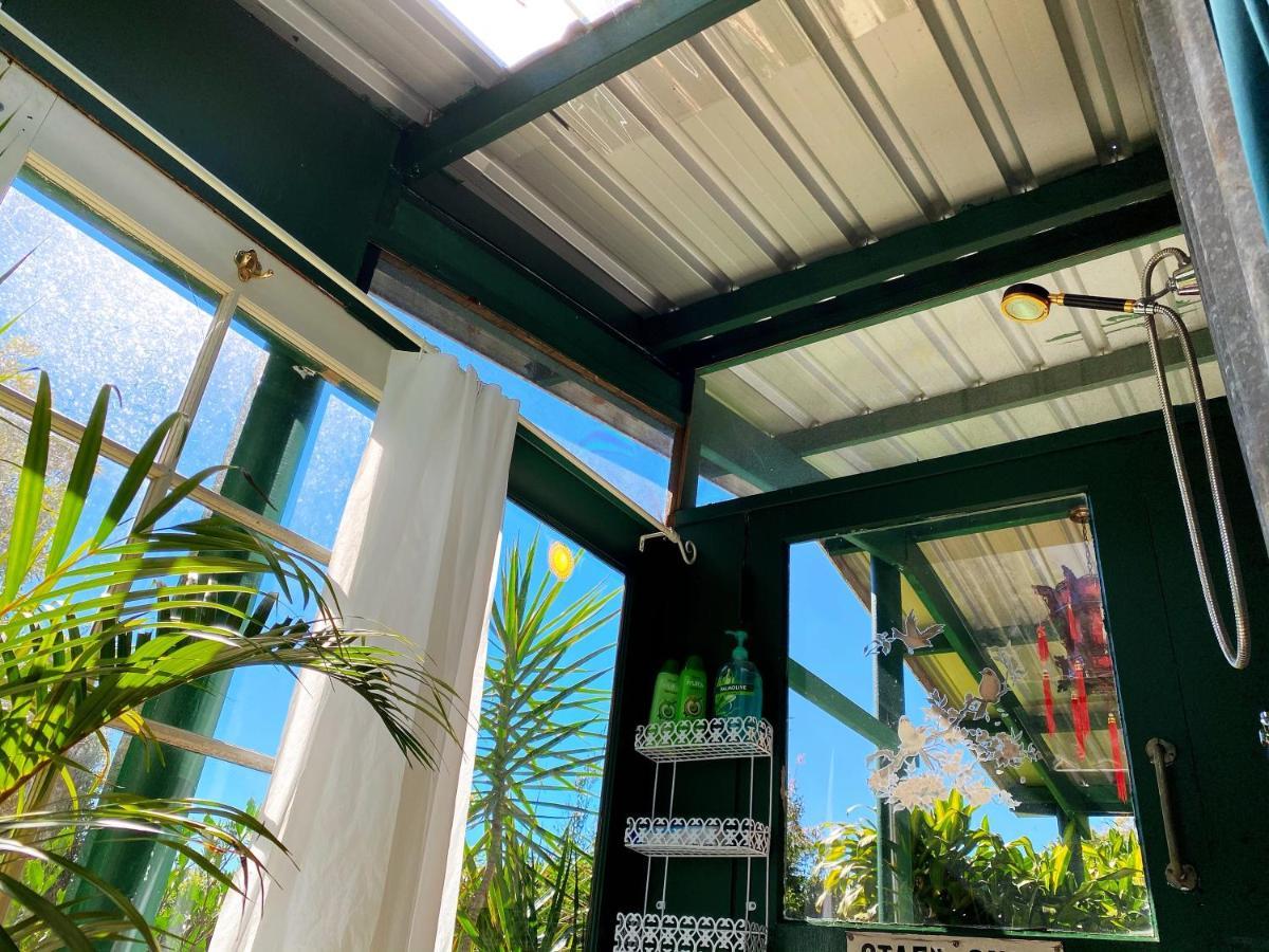Maleny Monet Studio 外观 照片