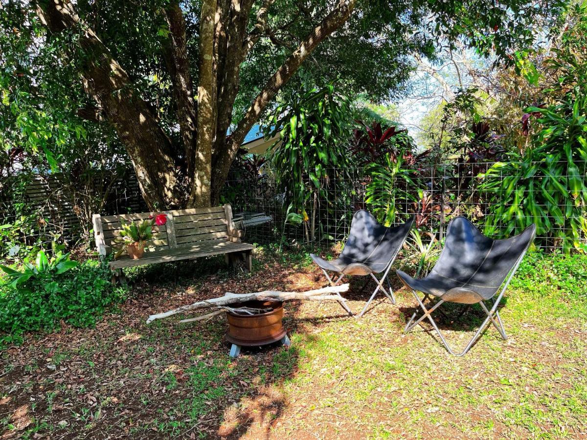 Maleny Monet Studio 外观 照片